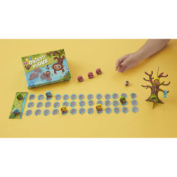 001037156-9791039532518_3