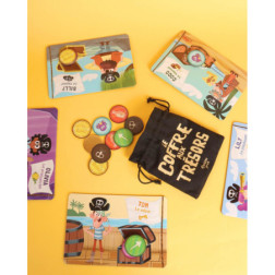 001052262-9791039565929_1