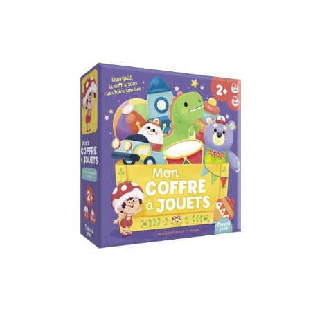 MON_COFFRE_A_JOUETS-Capture d’ecran 2025-10-13 103451