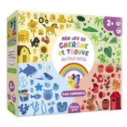 JEU_DE_CCT_TT_PETITS_COULEURS-Capture d’ecran 2025-10-13 102031