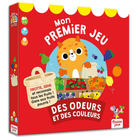GRANDS_JEUX_-_MON_PREMIER_JEU_DES_ODEURS_ET_DES_COULEURS-Capture d’ecran 2025-10-14 145459