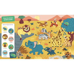 9791039567596-9791039521888_1