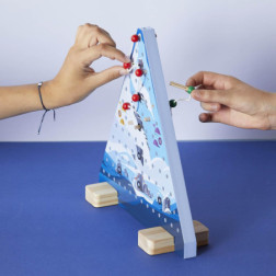 001013733-9791039518154_2