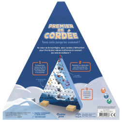 001013733-9791039518154_99