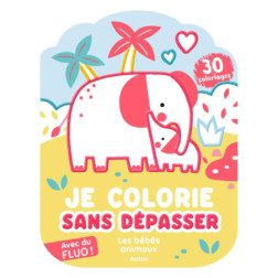 9791039567596-9791039572569