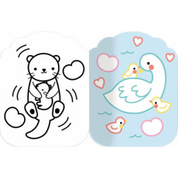 9791039567596-9791039572569_1