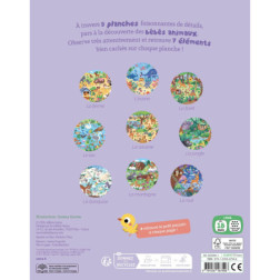 9791039567596-9791039567596_99