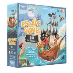 ESCAPE_GAME_BILL_LE_TERRIBLE-Capture d’ecran 2025-10-13 094013