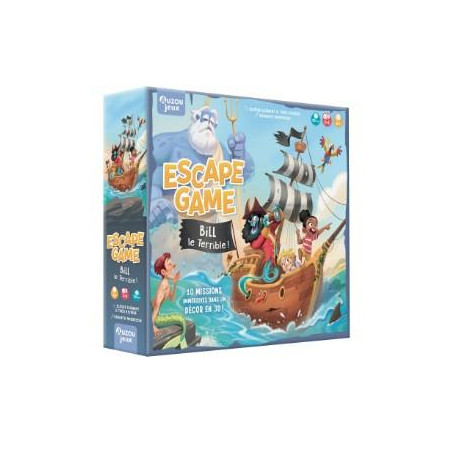 ESCAPE_GAME_BILL_LE_TERRIBLE-Capture d’ecran 2025-10-13 094013