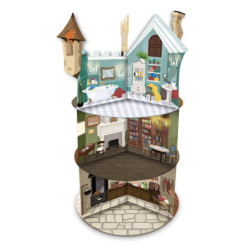 001037780-9782733887974_1