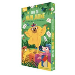 JEU_DE_NAIN_JAUNE-Capture d’ecran 2025-10-13 112733