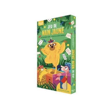 JEU_DE_NAIN_JAUNE-Capture d’ecran 2025-10-13 112733
