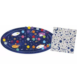 AU11832-Capture d’ecran 2024-06-11 111712