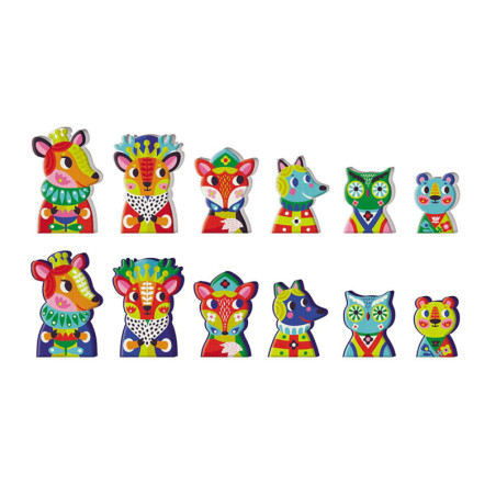 000777692-9782733893586_3