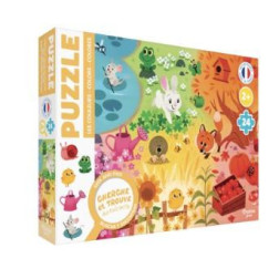 PUZZLE_CET_TOUT_PETITS_COULEUR-Capture d’ecran 2025-10-13 101923