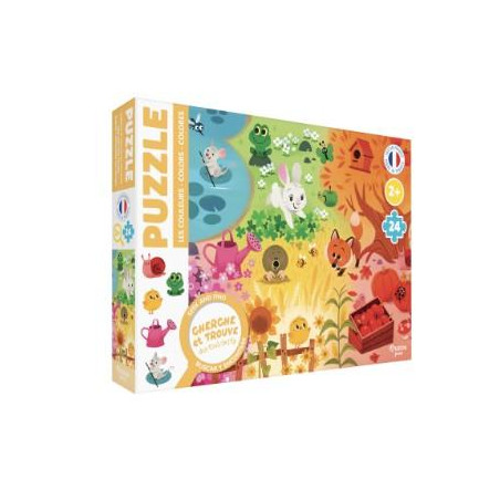 PUZZLE_CET_TOUT_PETITS_COULEUR-Capture d’ecran 2025-10-13 101923