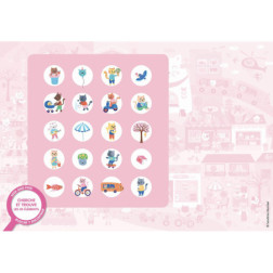 001047980-9791039558020_2