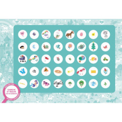 001047981-9791039558037_2