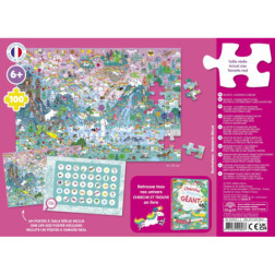 001047981-9791039558037_99