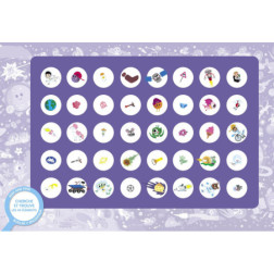 001047984-9791039558044_2