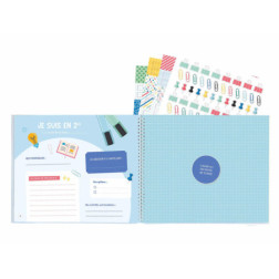 001039085-9791039540759_2