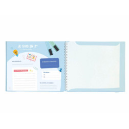 001039085-9791039540759_3