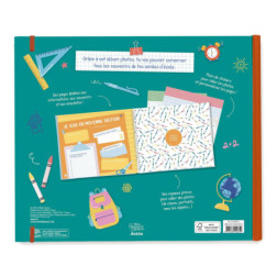 001039085-9791039540759_99