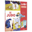 LUDOC' - COLLECTIONNER - JUDO