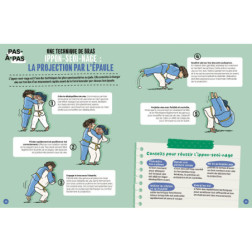 001057222-9791039558624_2