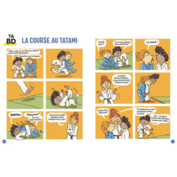 001057222-9791039558624_3