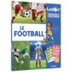 LUDOC' - DÉCOUVRIR ET COLLECTIONNER : LE FOOTBALL