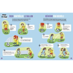 001047935-9791039549783_2