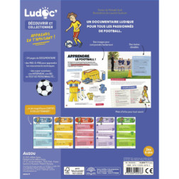 001047935-9791039549783_99