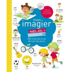 001038417-9782384531691