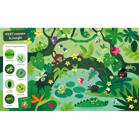 9791039537018-9791039537018_1