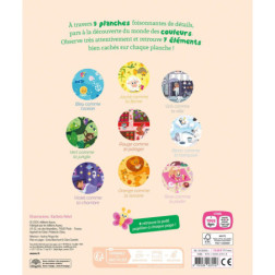 9791039537018-9791039537018_99