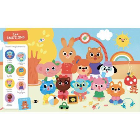 9791039553032-9791039553032_1