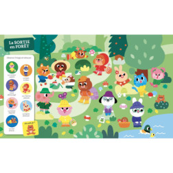 9791039553032-9791039553032_2