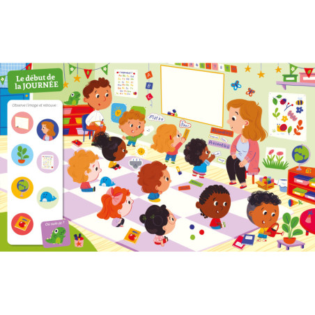 9791039558211-9791039558211_1