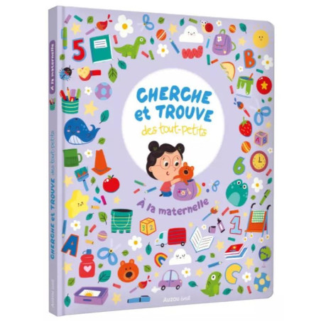 CET_TOUT_PETITS_LA_MATERNELLE-Capture d’ecran 2025-08-01 171218