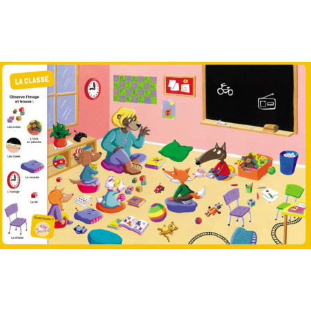 9791039506106-9791039506106_1