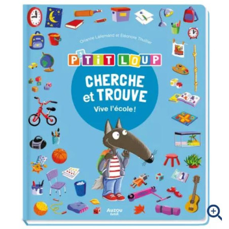 AU_ECOLE-Capture d’ecran 2024-06-07 173239