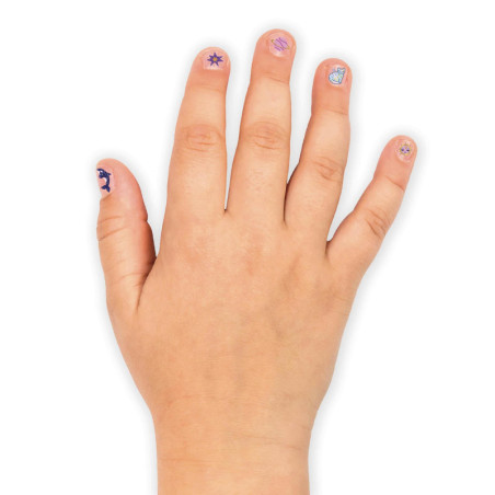MES_STICKERS_D_ONGLES-9791039559324_1