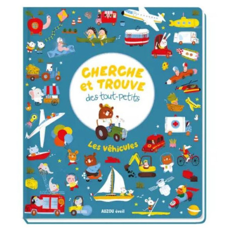 AU06393-Capture d’ecran 2024-06-08 180340