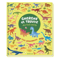 AU09435-Capture d’ecran 2023-12-01 144438