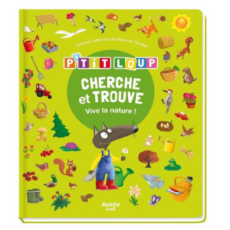 AU10077-Capture d’ecran 2023-12-01 112954