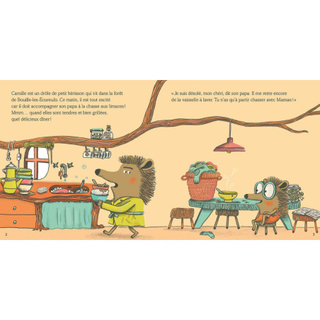 9791039510073-9791039510073_1