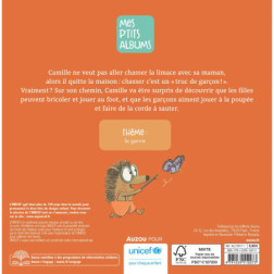 9791039510073-9791039510073_99