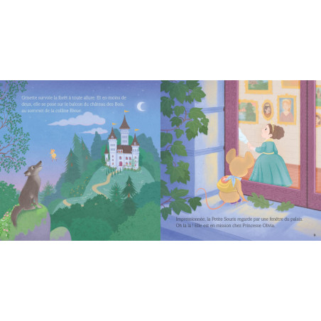 9791039561976-9791039561976_1