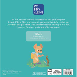 9791039561976-9791039561976_99